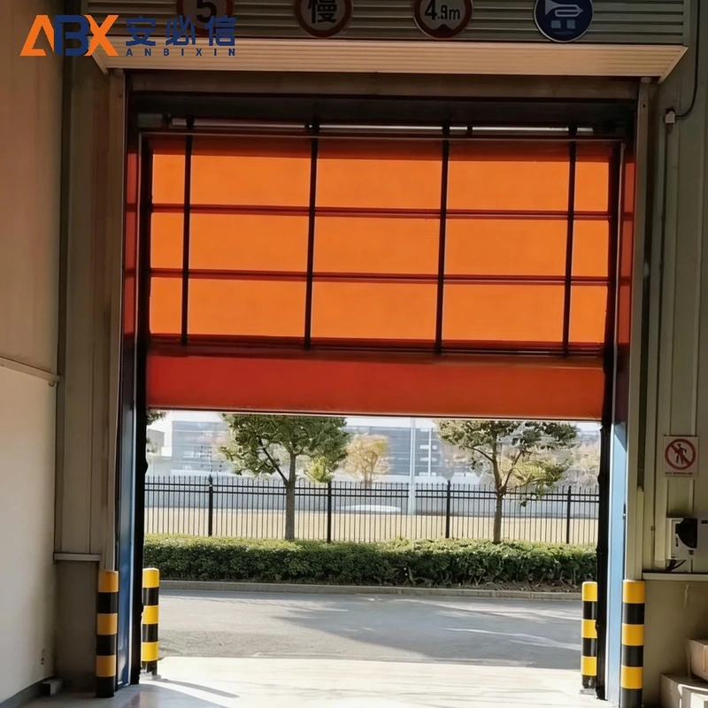 白城登车桥